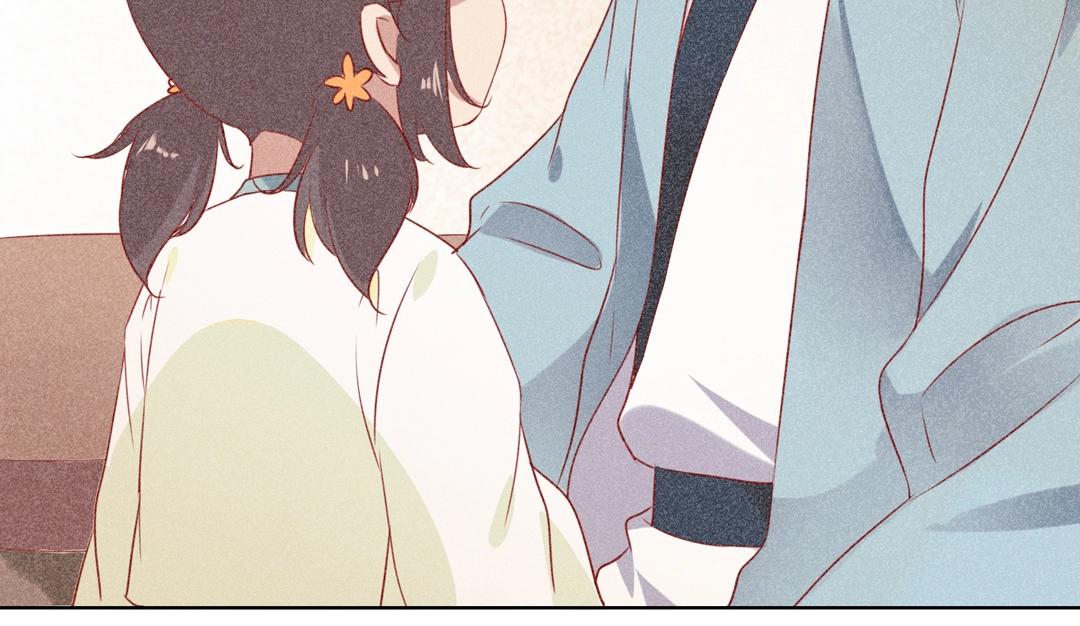 🍵被天敌饲养的日子 第148话  彻底失去？ 第43页