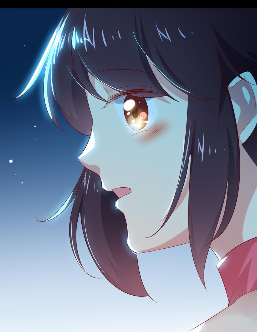 🍵被天敌饲养的日子 第150话 是他，是他…… 第30页