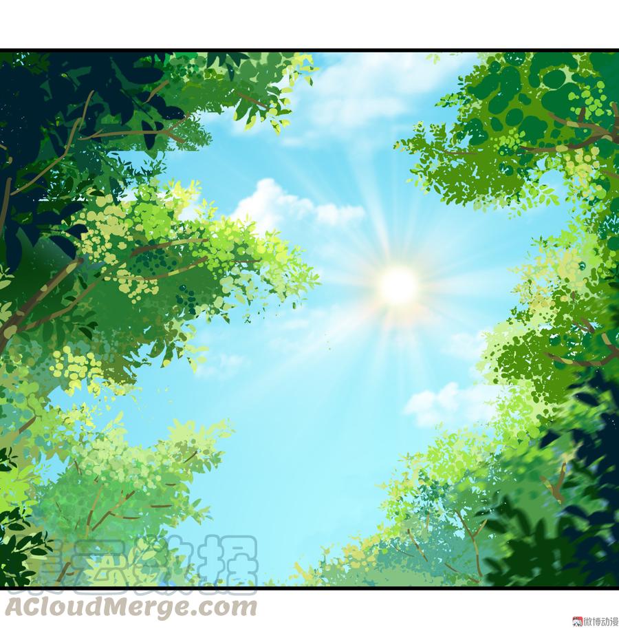 🍵被天敌饲养的日子 第167话 兔子要紧 第29页