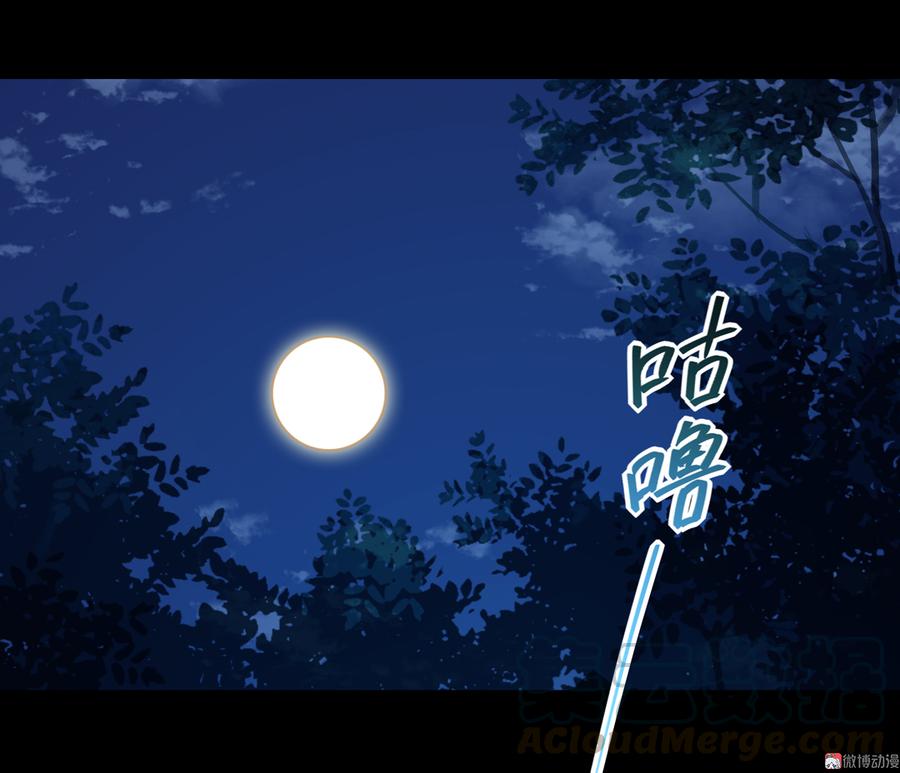 🍵被天敌饲养的日子 第169话 命定的指引 第13页