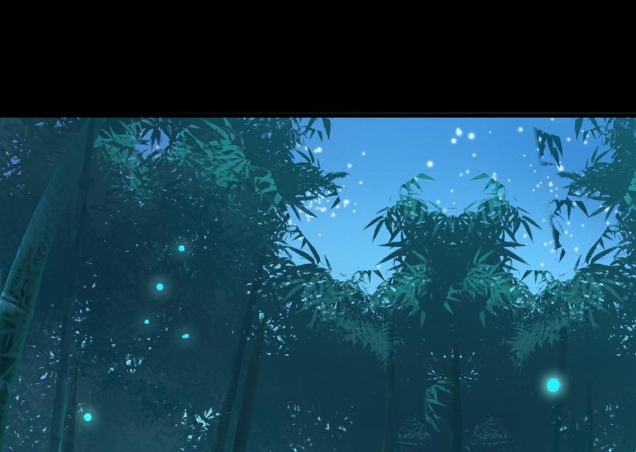 🍵被天敌饲养的日子 第174话 并非名主…… 第10页