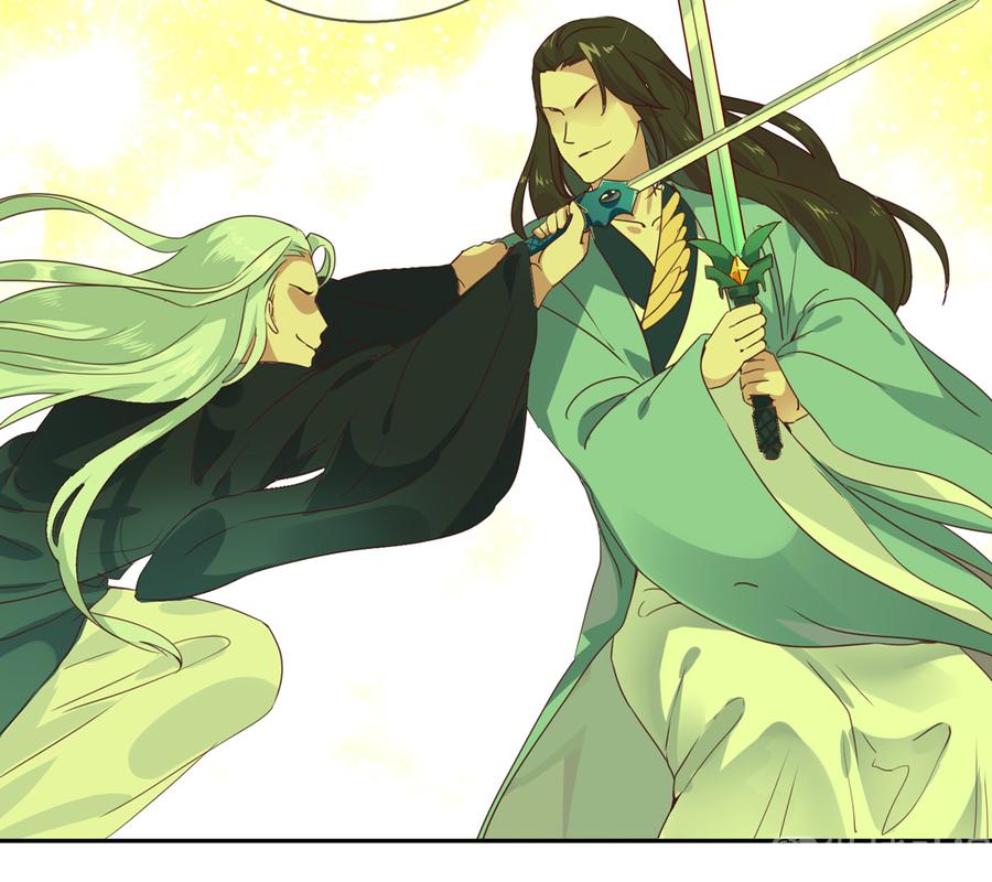 🍵被天敌饲养的日子 第182话 矛盾爆发 第7页