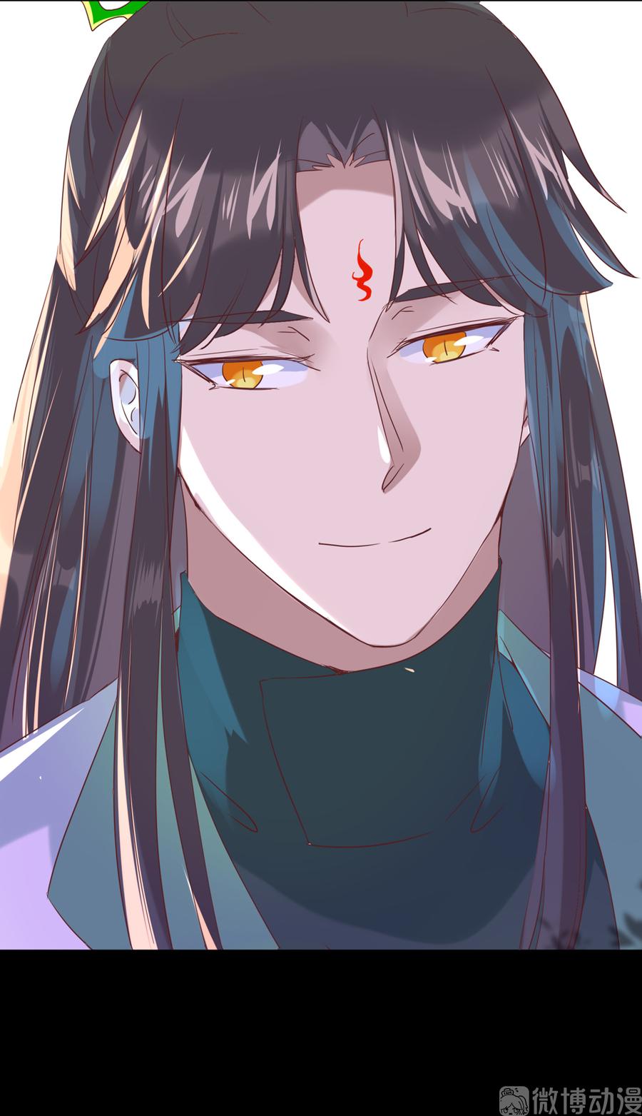 🍵被天敌饲养的日子 第186话 是我喜欢吃你~ 第28页