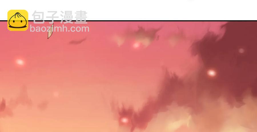 🍵被天敌饲养的日子 第192话 不会回来了 第23页
