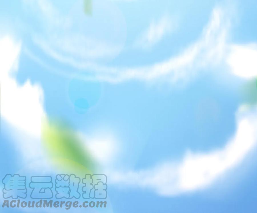 🍵被天敌饲养的日子 第198话 无欲无求 第28页
