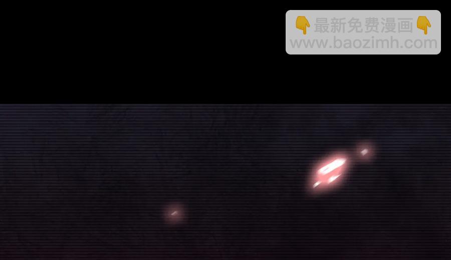 🍵被天敌饲养的日子 第210话 好像真实的噩梦 第24页