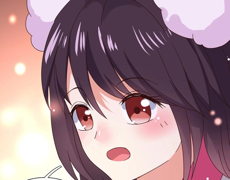 🍵被天敌饲养的日子 第30话 大流氓英雄救美 第26页