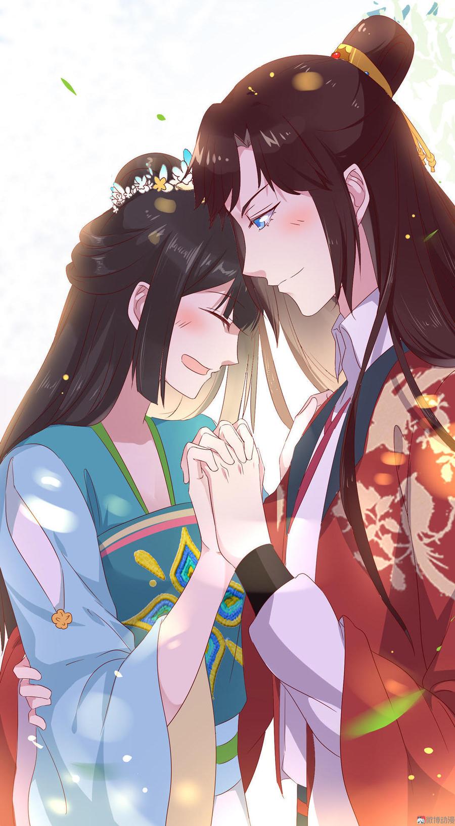 🍵被天敌饲养的日子 第84话 我比较喜欢吃兔肉 第28页