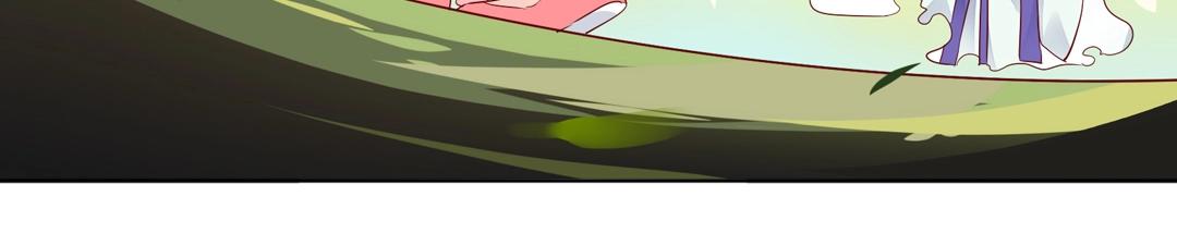 🍵被天敌饲养的日子 第86话 你还要愚蠢到何时！ 第21页