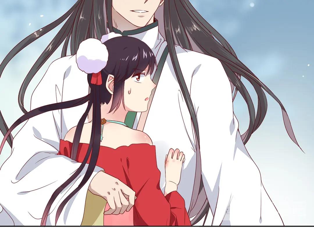 🍵被天敌饲养的日子 第86话 你还要愚蠢到何时！ 第23页