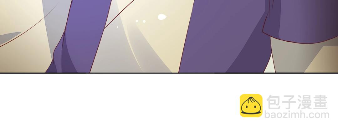 🍵被天敌饲养的日子 第86话 你还要愚蠢到何时！ 第50页