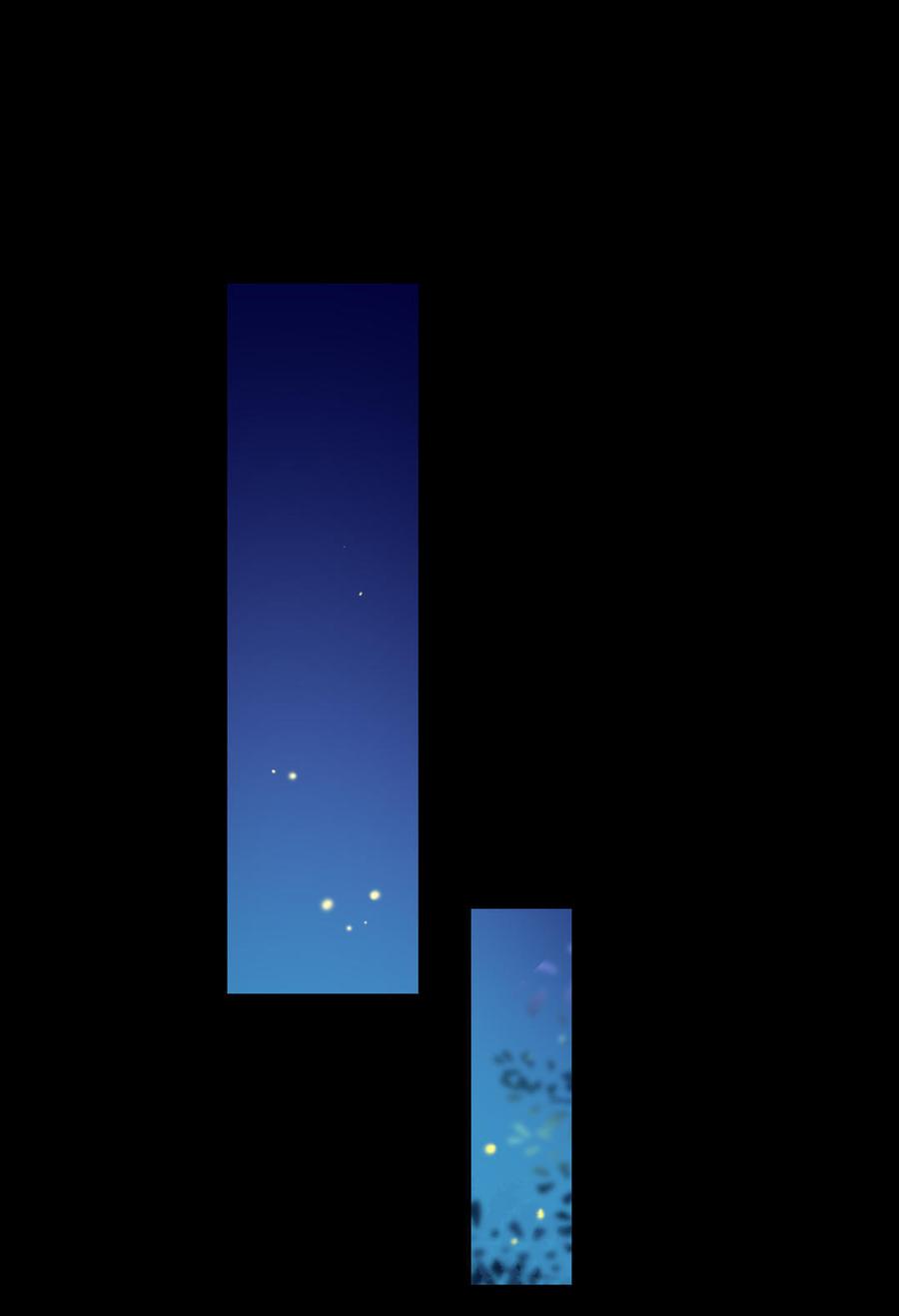 🍵被天敌饲养的日子 第98话 我只是想要我的兔子 第7页