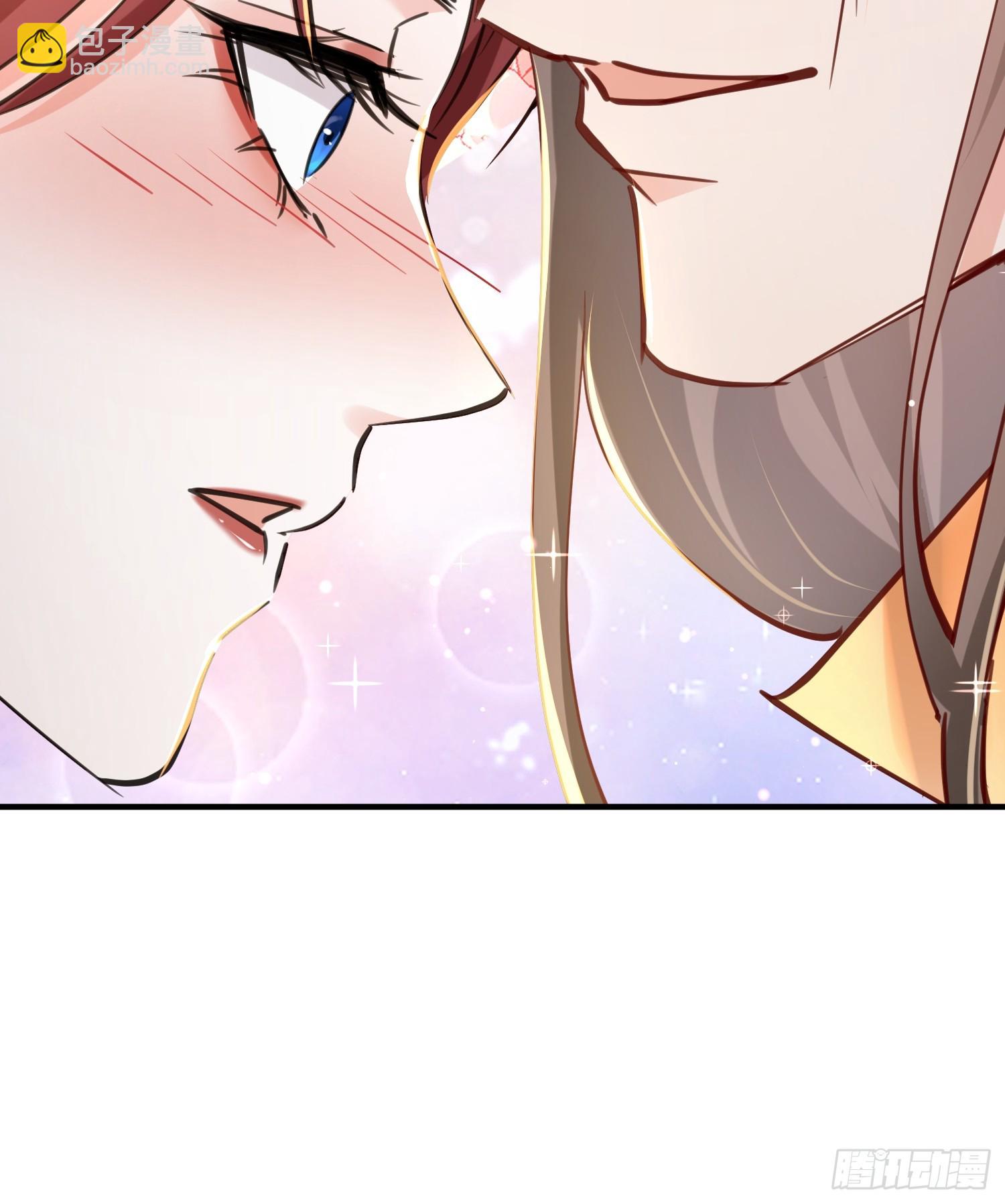 11话 准备婚事(1/2)-第60话