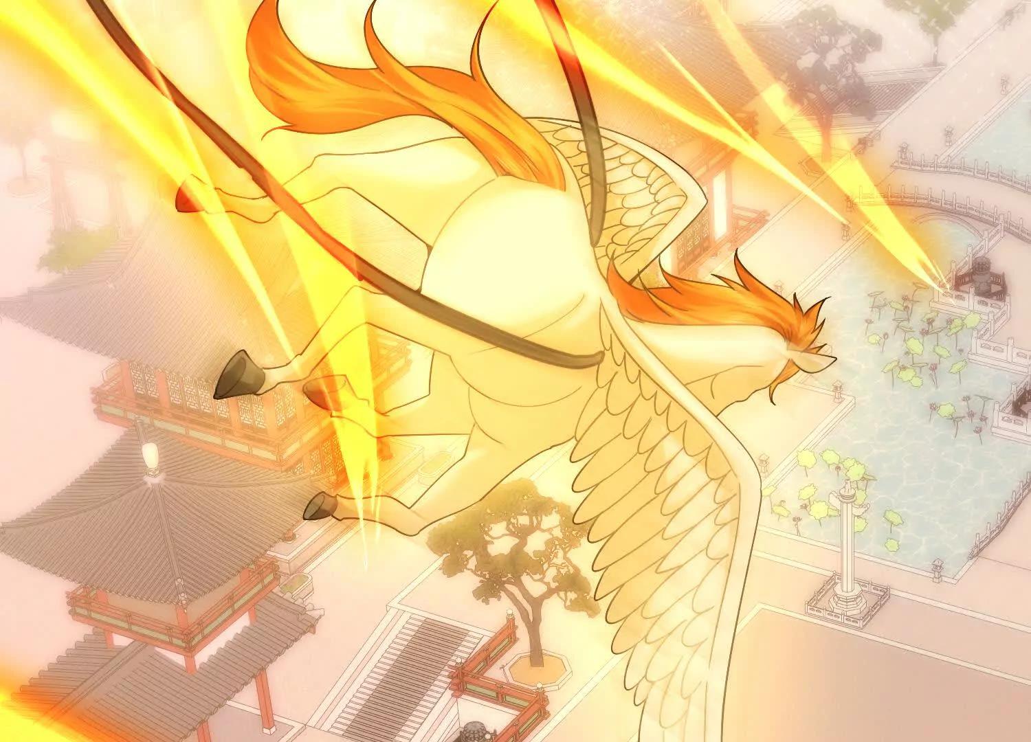 人逢喜事精神爽(1/3)-第14话