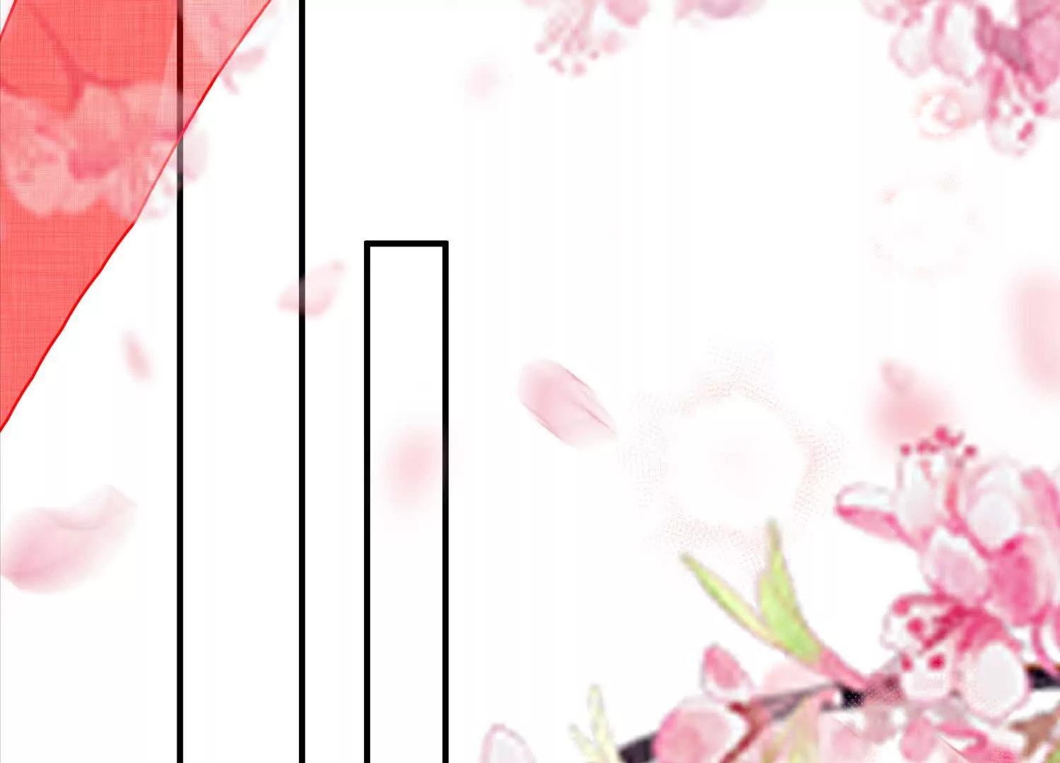总有人想抢我老婆(1/3)-第18话