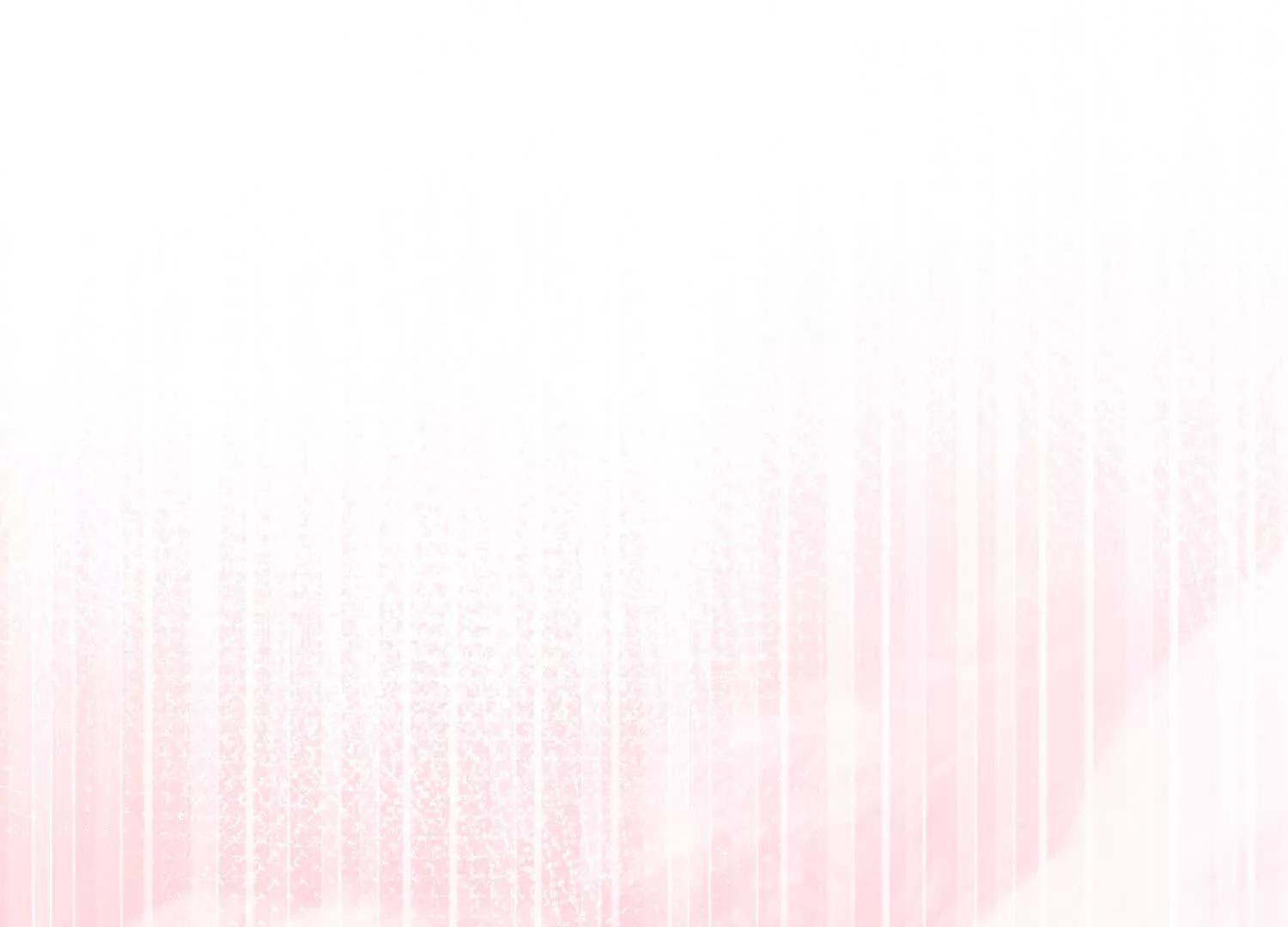 粉色花瓣(1/3)-第28话