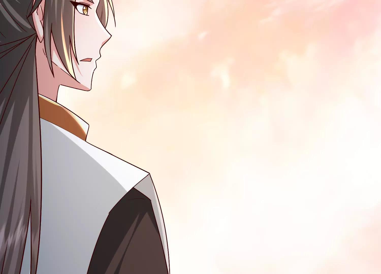 粉色花瓣(1/3)-第28话