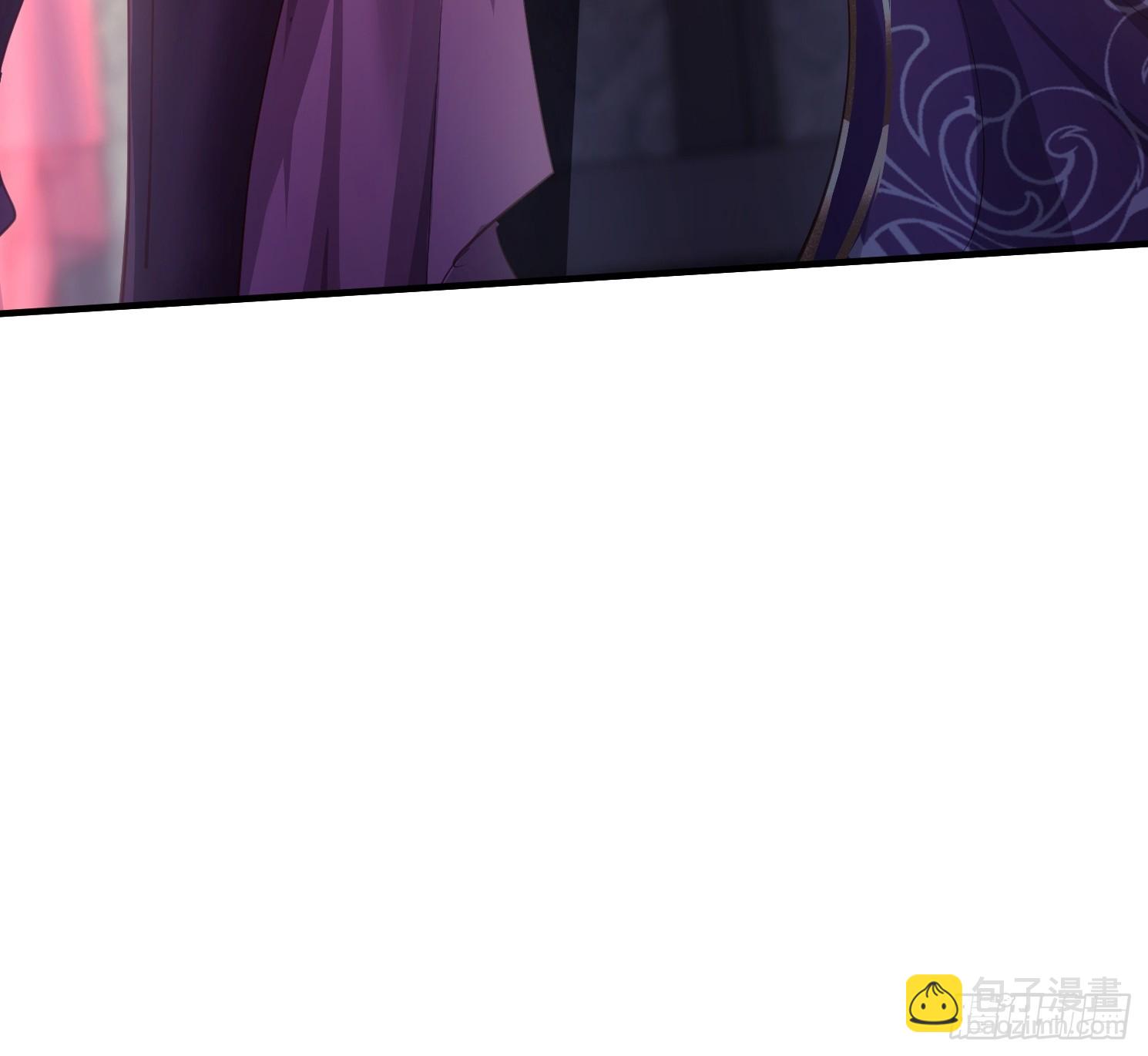 02话 系统送老婆(1/2)-第2话