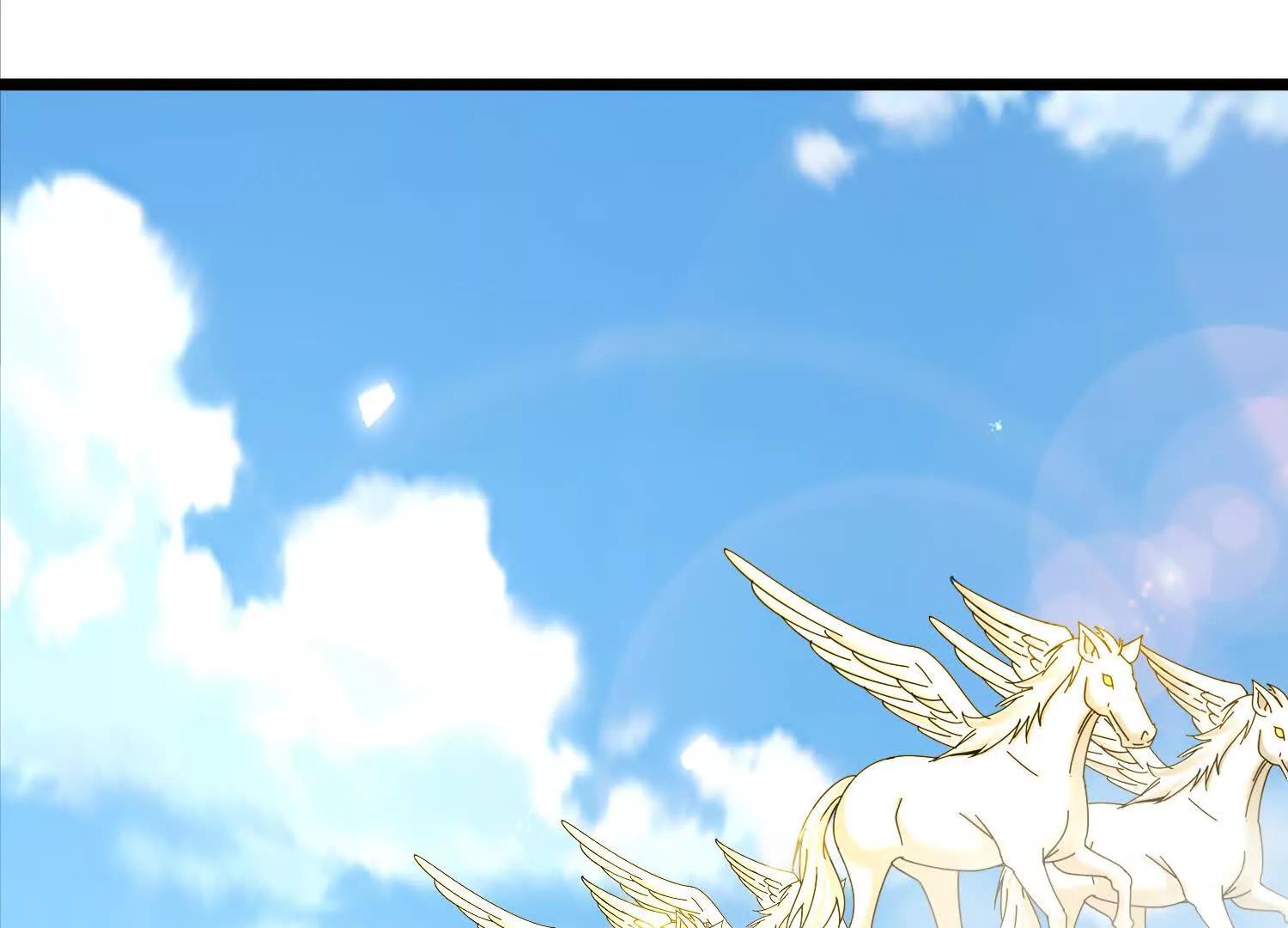 王阳率领出征(1/3)-第36话