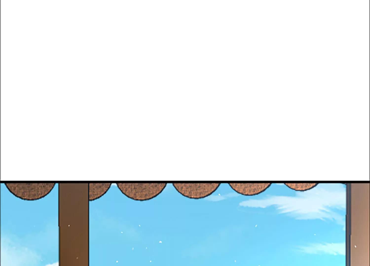 炸飞高岳林(1/3)-第38话