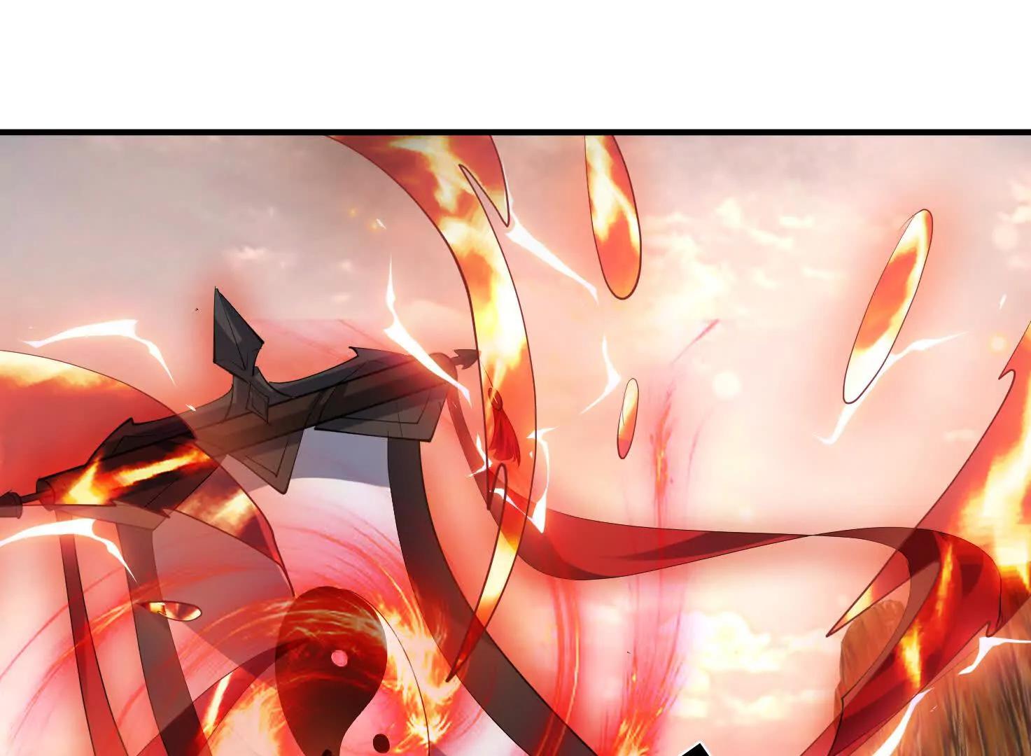 无人机(1/2)-第40话