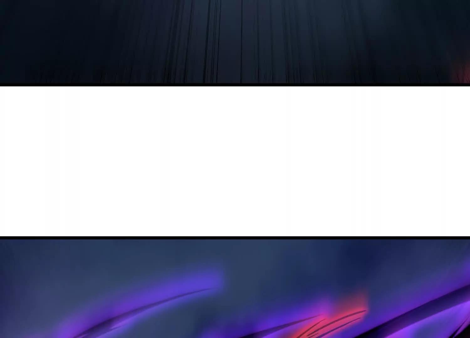 轮回劫(1/3)-第46话
