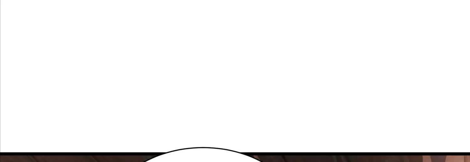 天命之女(1/2)-第50话