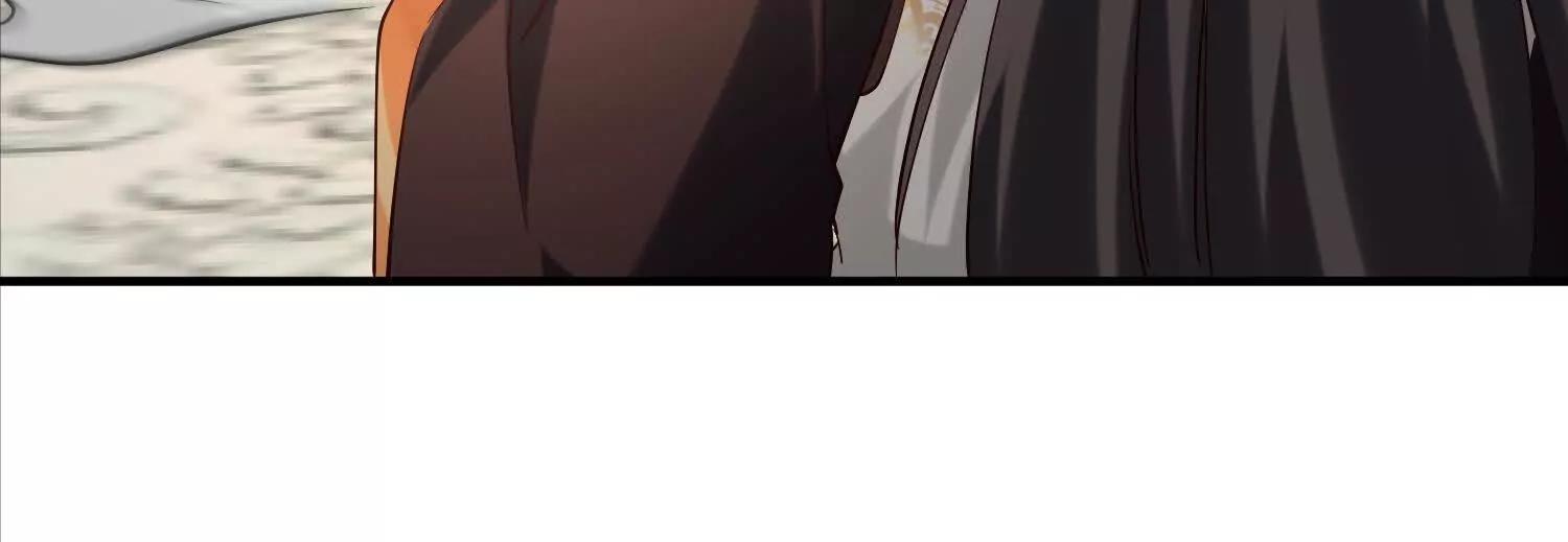 老登，就这点能耐？(1/3)-第58话