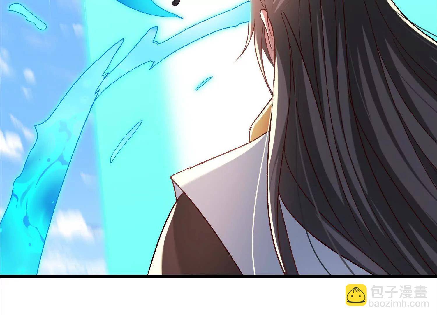 老登，就这点能耐？(1/3)-第58话