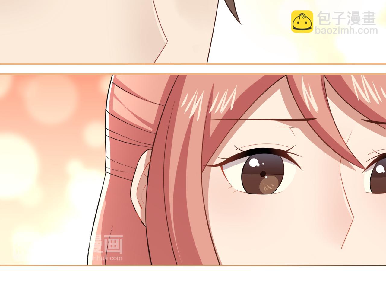 第11话 离别(1/2)-第12话