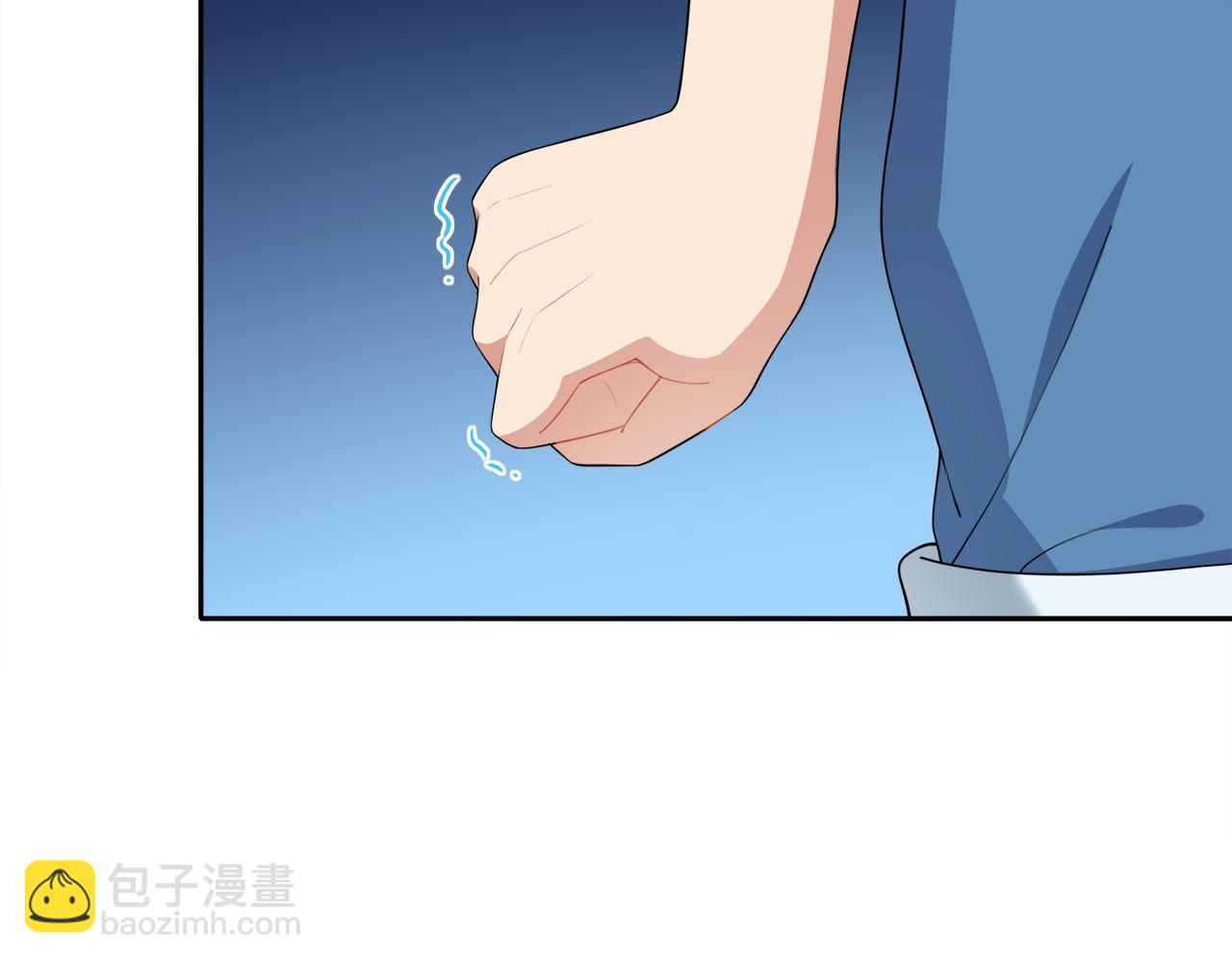 第11话 离别(1/2)-第12话