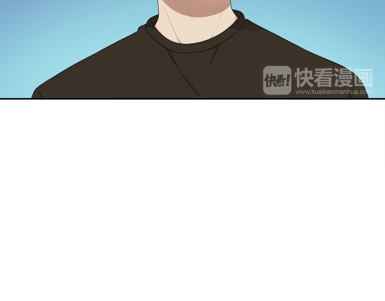 第11话 离别(1/2)-第12话