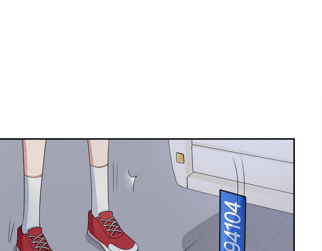 第13话 误会(1/2)-第14话