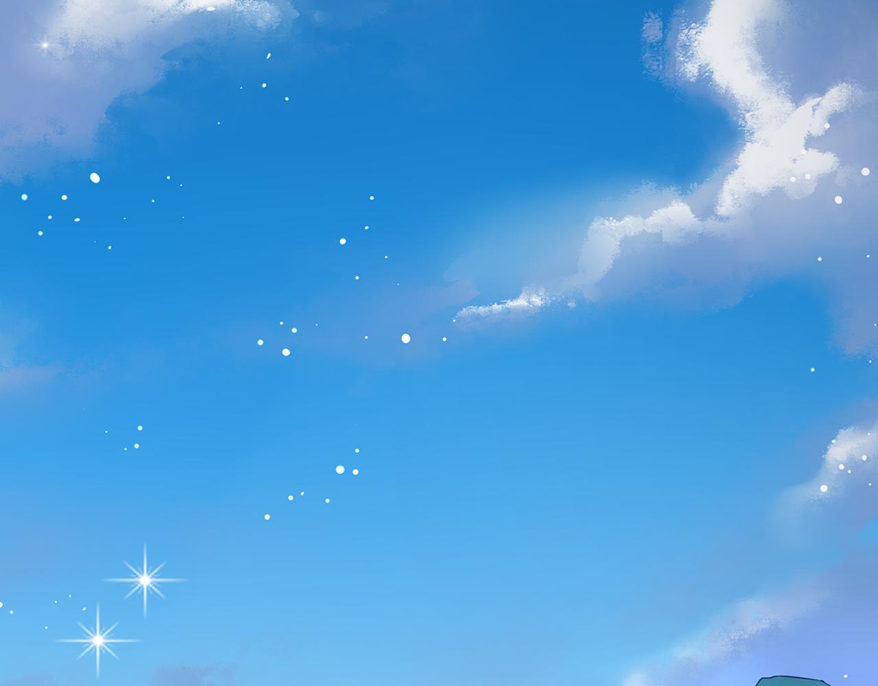 第13话 误会(1/2)-第14话
