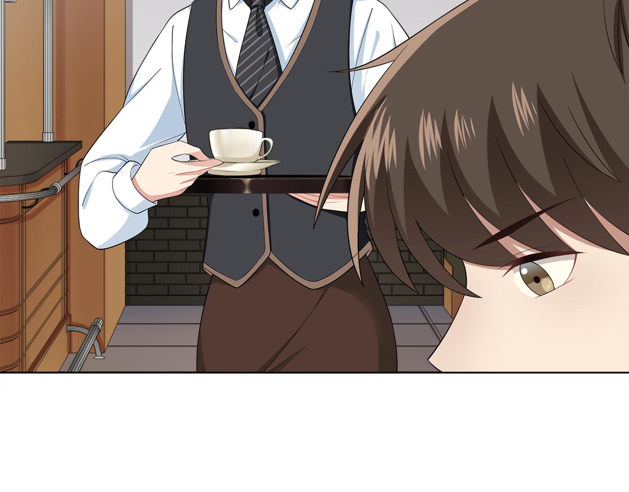 第15话 温柔的扑克脸(1/2)-第16话