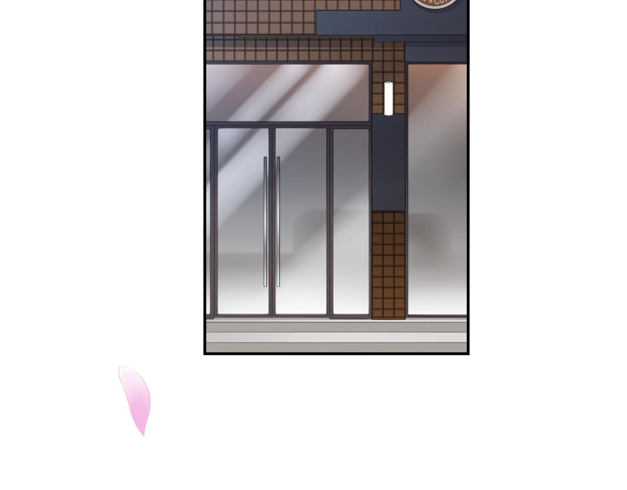 第15话 温柔的扑克脸(1/2)-第16话