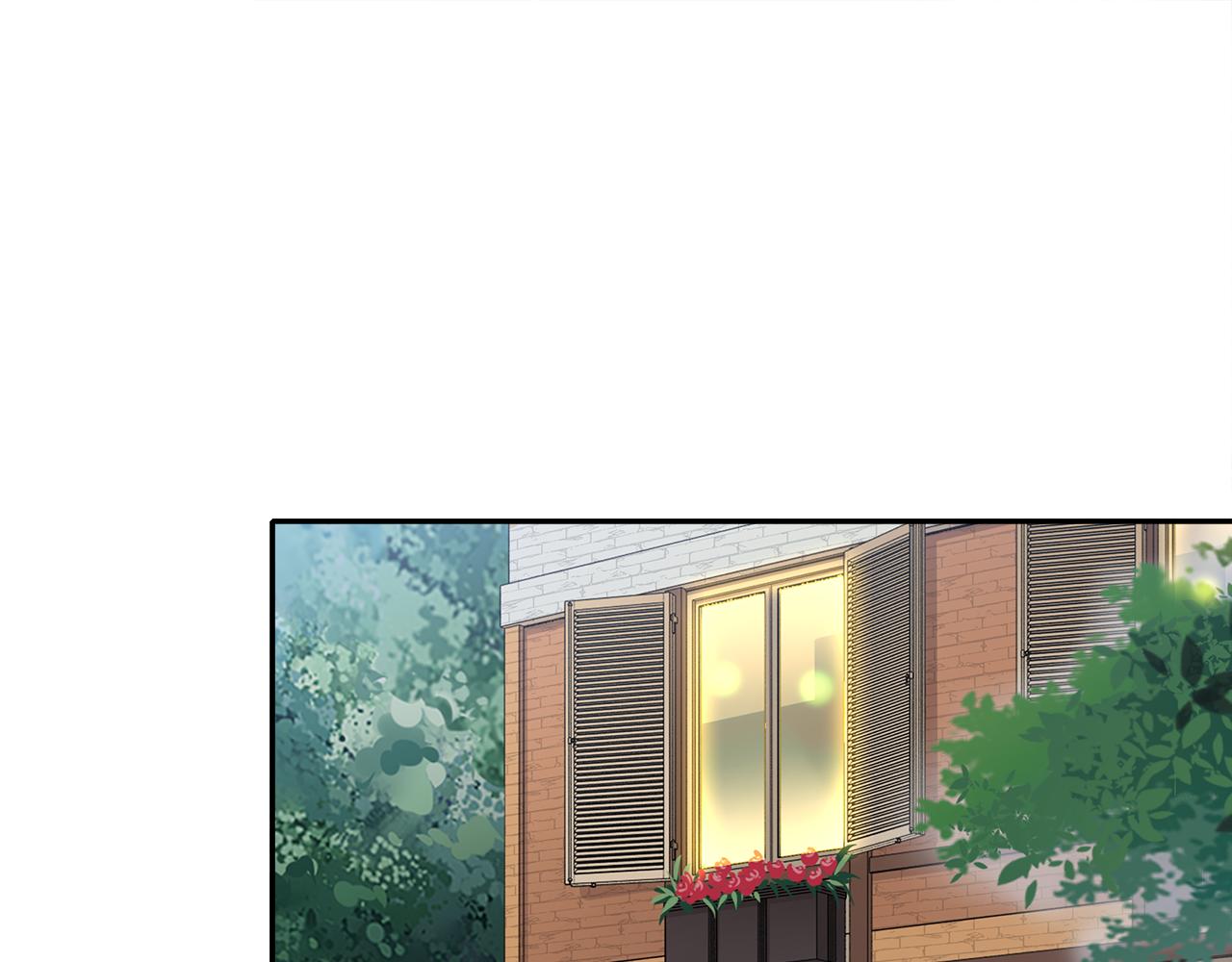 第17话 大明星来了？！(1/2)-第18话