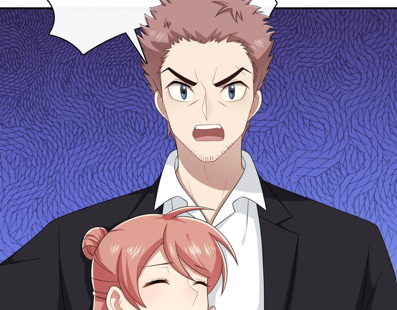 第19话  美救英雄？！(1/2)-第20话