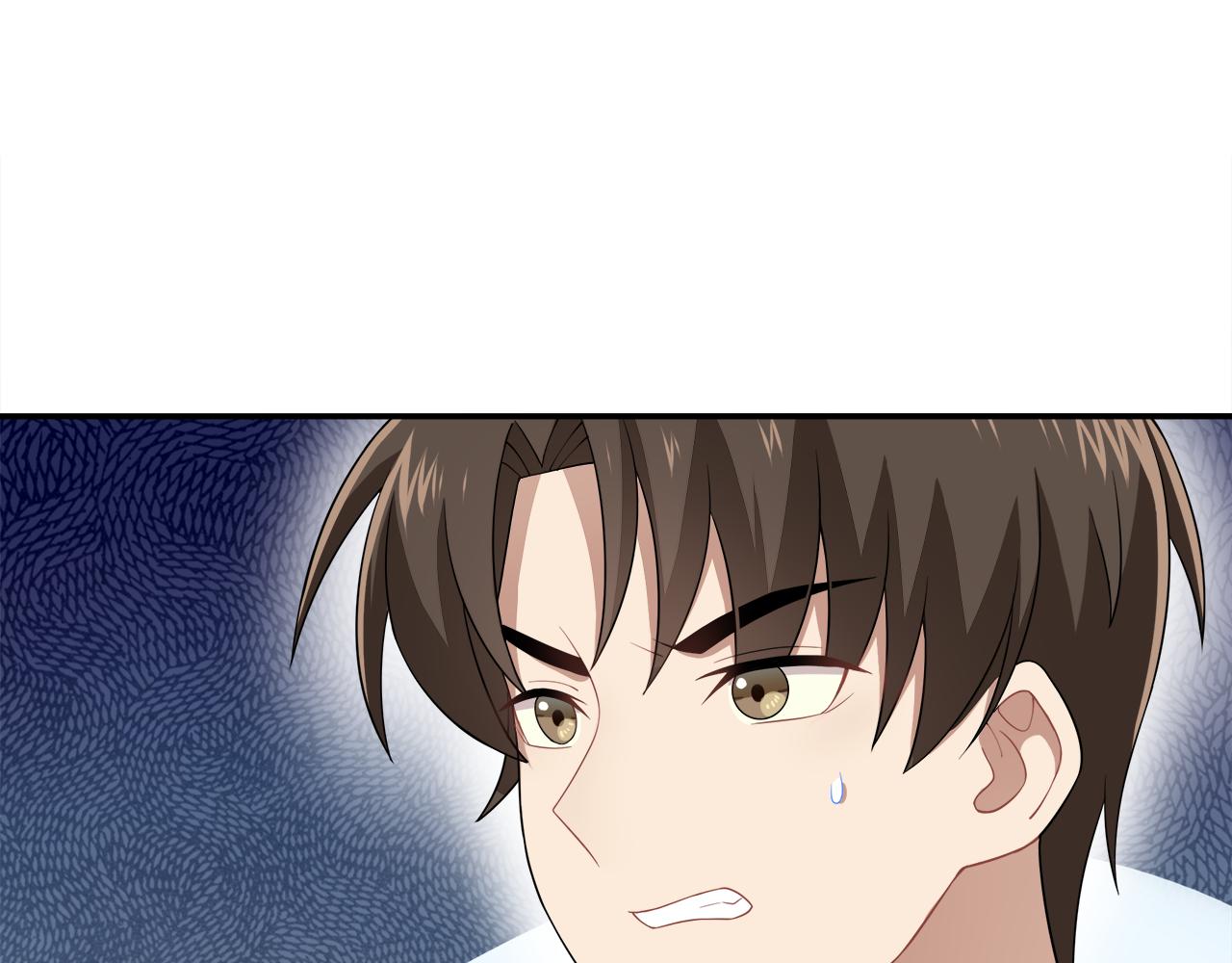 第19话  美救英雄？！(1/2)-第20话
