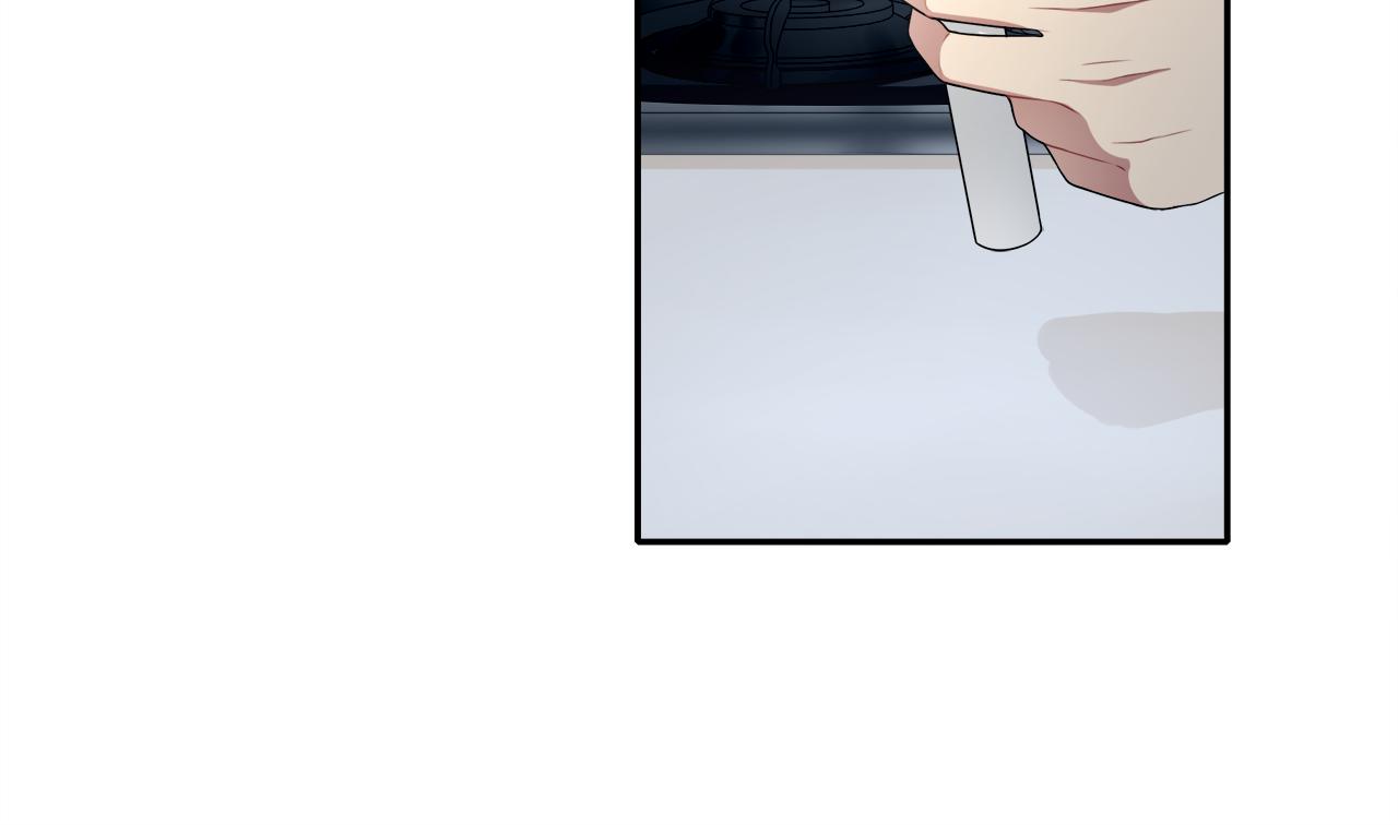 第19话  美救英雄？！(1/2)-第20话