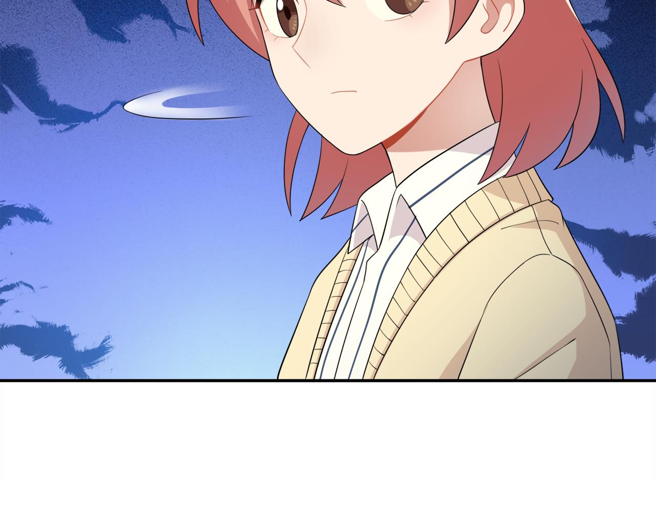 第19话  美救英雄？！(1/2)-第20话