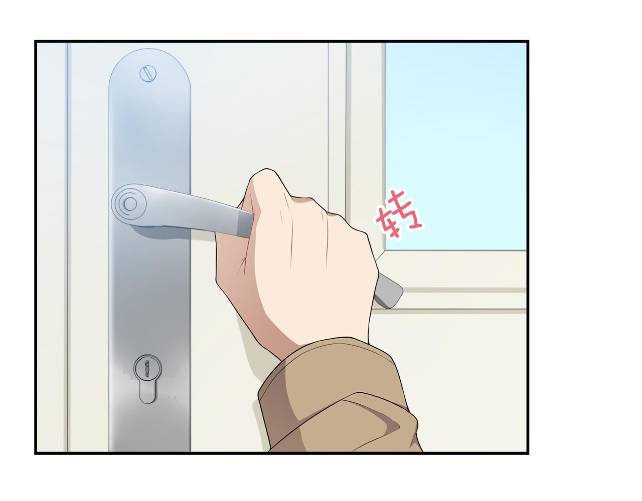 第24话 告别(1/2)-第26话