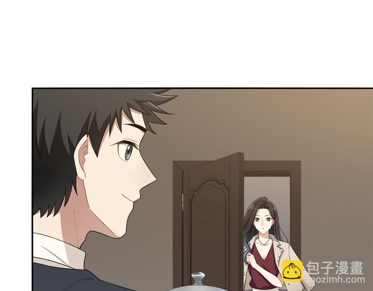 第26话 友军来也!(1/2)-第28话