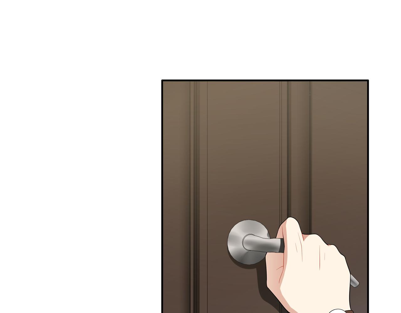 第26话 友军来也!(1/2)-第28话