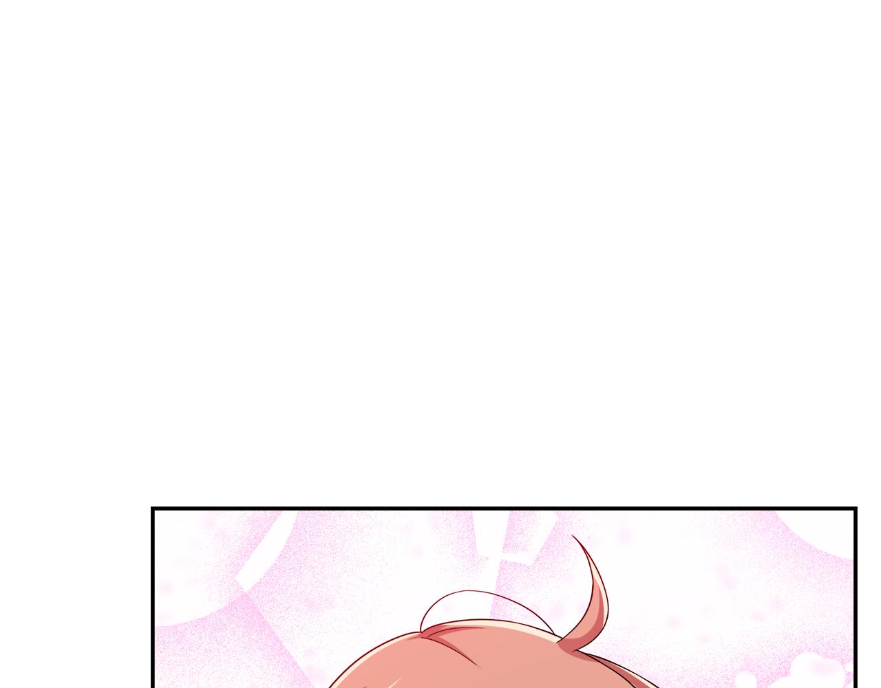 第28话 不要离我这么近！(1/2)-第30话