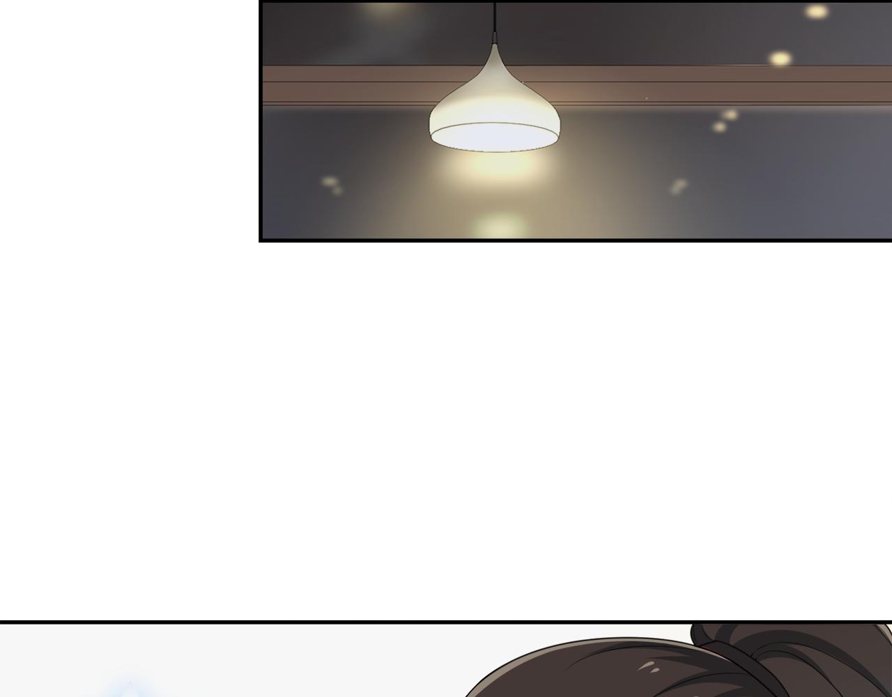 第34话 假装情侣(1/2)-第36话