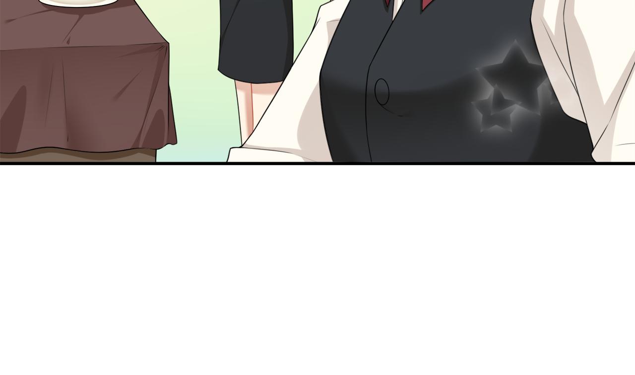 第34话 假装情侣(1/2)-第36话