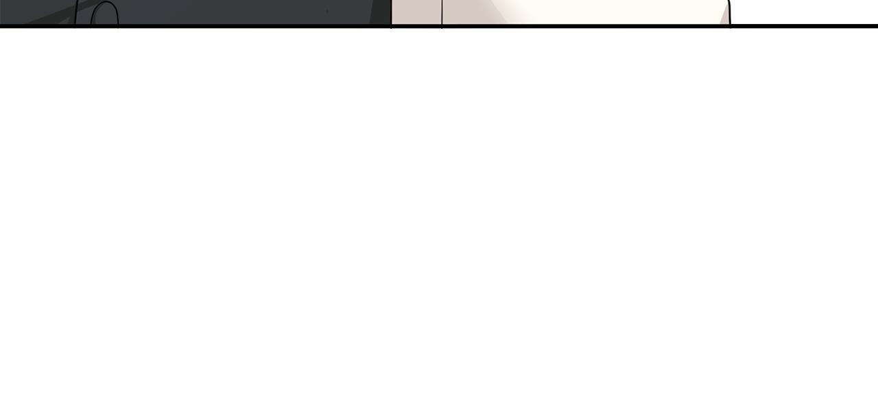 第34话 假装情侣(1/2)-第36话