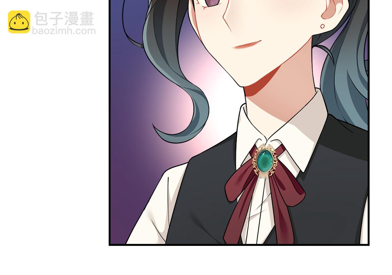 第36话 为你逞强(1/2)-第38话