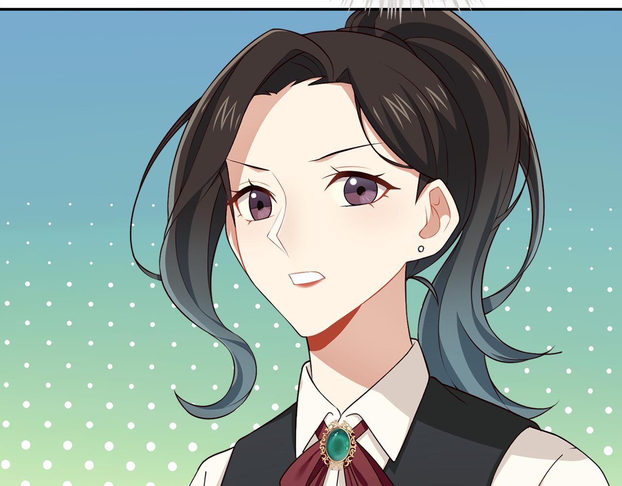 第36话 为你逞强(1/2)-第38话